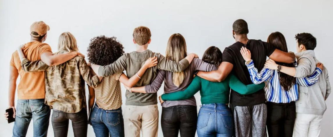 Shared living skills and routines