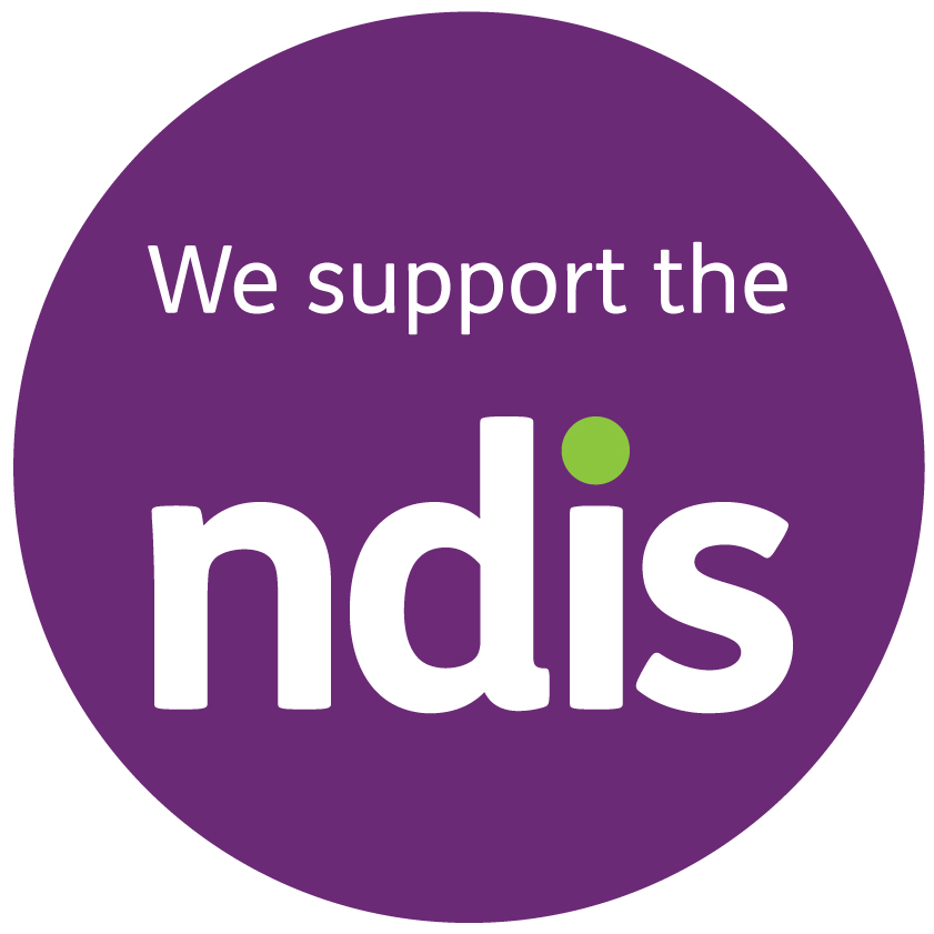 NDIS support focused on participant rights