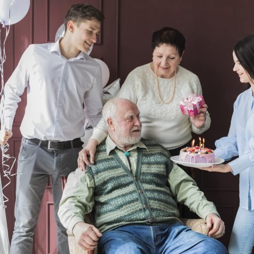 senior-people-celebrating-birthday